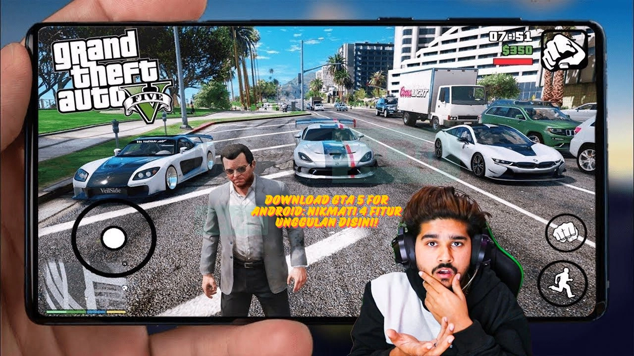 Download-GTA-5-for-Android