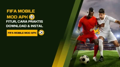 FIFA-Mobile-Mod-Apk-