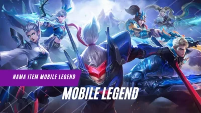 nama-item-mobile-legend