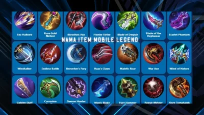 nama-item-mobile-legend